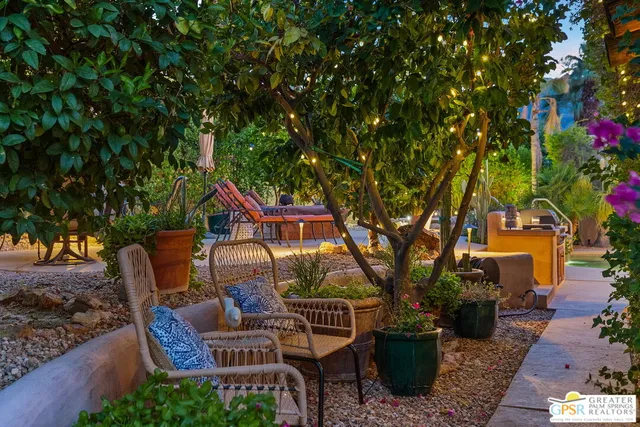 $9,000 | 72689 Beavertail Street, Palm Desert, CA 92260