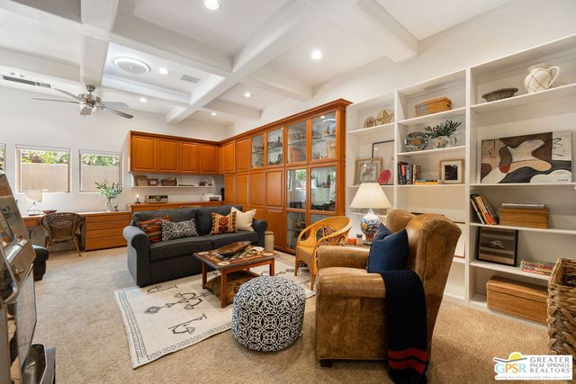 $9,000 | 72689 Beavertail Street, Palm Desert, CA 92260