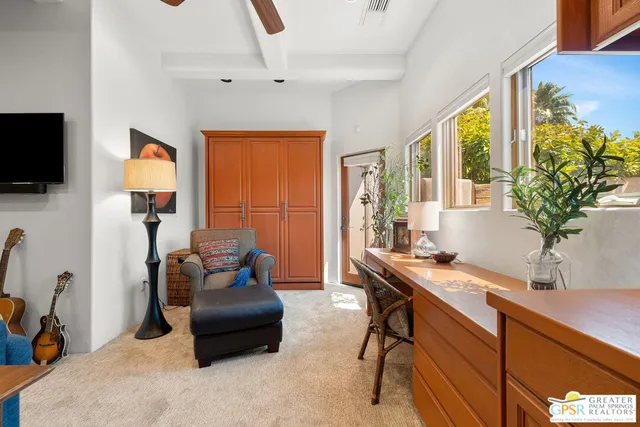 $9,000 | 72689 Beavertail Street, Palm Desert, CA 92260