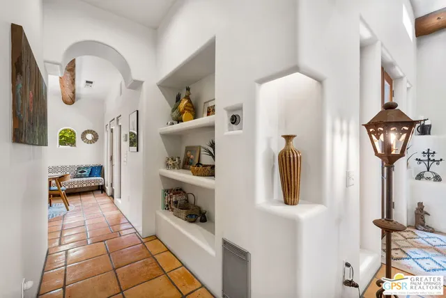 $9,000 | 72689 Beavertail Street, Palm Desert, CA 92260