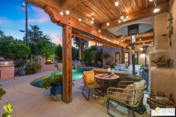 $9,000 | 72689 Beavertail Street, Palm Desert, CA 92260