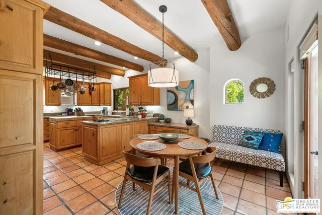 $9,000 | 72689 Beavertail Street, Palm Desert, CA 92260