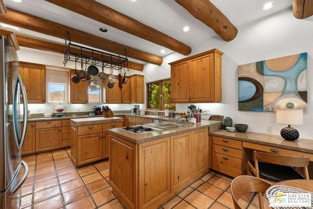 $9,000 | 72689 Beavertail Street, Palm Desert, CA 92260