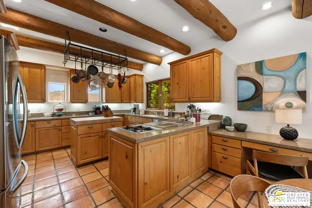 $9,000 | 72689 Beavertail Street, Palm Desert, CA 92260