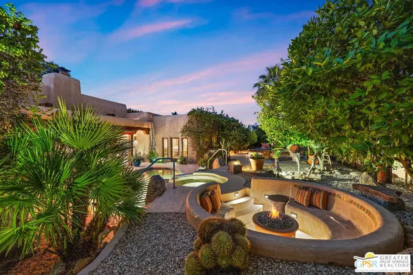 $9,000 | 72689 Beavertail Street, Palm Desert, CA 92260