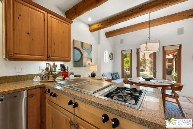 $9,000 | 72689 Beavertail Street, Palm Desert, CA 92260