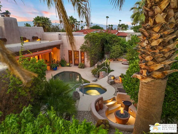 $9,000 | 72689 Beavertail Street, Palm Desert, CA 92260