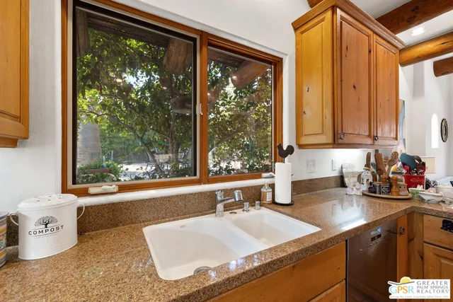 $9,000 | 72689 Beavertail Street, Palm Desert, CA 92260