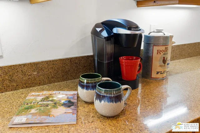 $9,000 | 72689 Beavertail Street, Palm Desert, CA 92260