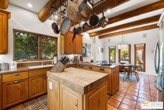 $9,000 | 72689 Beavertail Street, Palm Desert, CA 92260