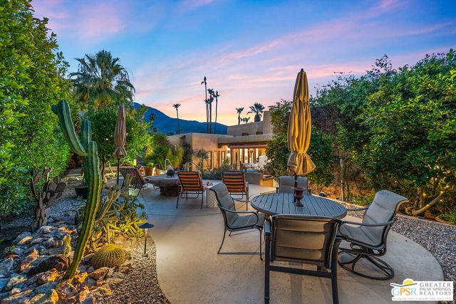 $9,000 | 72689 Beavertail Street, Palm Desert, CA 92260