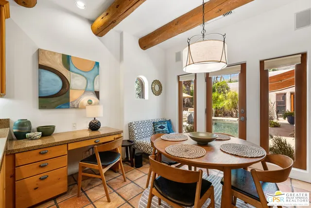 $9,000 | 72689 Beavertail Street, Palm Desert, CA 92260