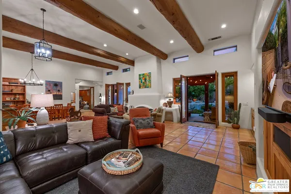 $9,000 | 72689 Beavertail Street, Palm Desert, CA 92260
