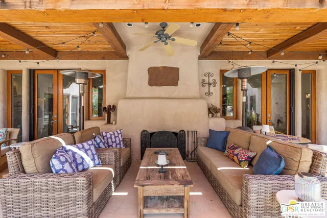 $9,000 | 72689 Beavertail Street, Palm Desert, CA 92260