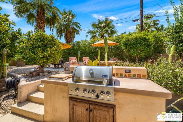 $9,000 | 72689 Beavertail Street, Palm Desert, CA 92260