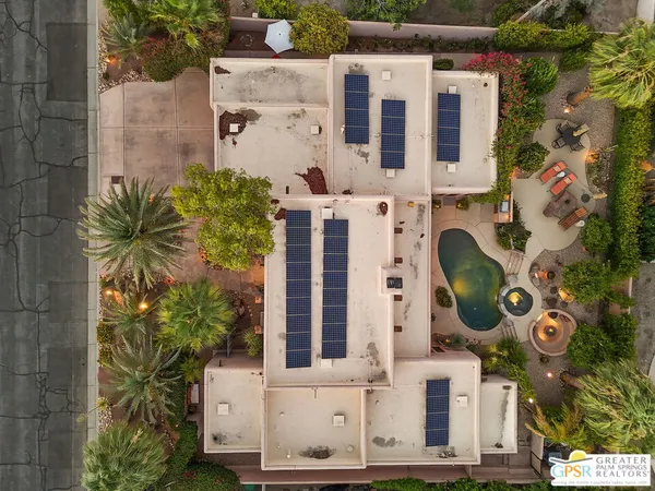 $9,000 | 72689 Beavertail Street, Palm Desert, CA 92260