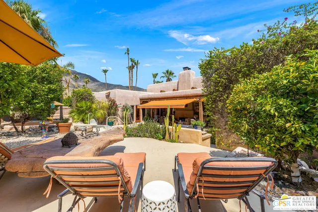 $9,000 | 72689 Beavertail Street, Palm Desert, CA 92260