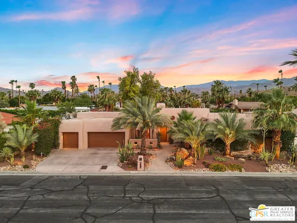 $9,000 | 72689 Beavertail Street, Palm Desert, CA 92260