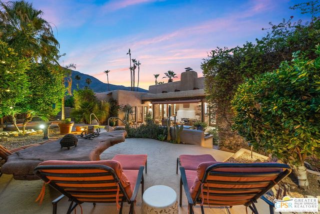 $9,000 | 72689 Beavertail Street, Palm Desert, CA 92260