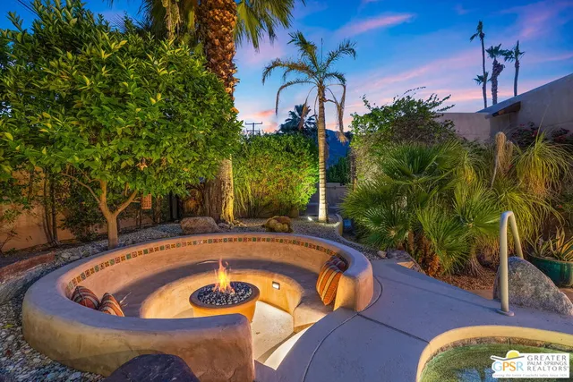 $9,000 | 72689 Beavertail Street, Palm Desert, CA 92260