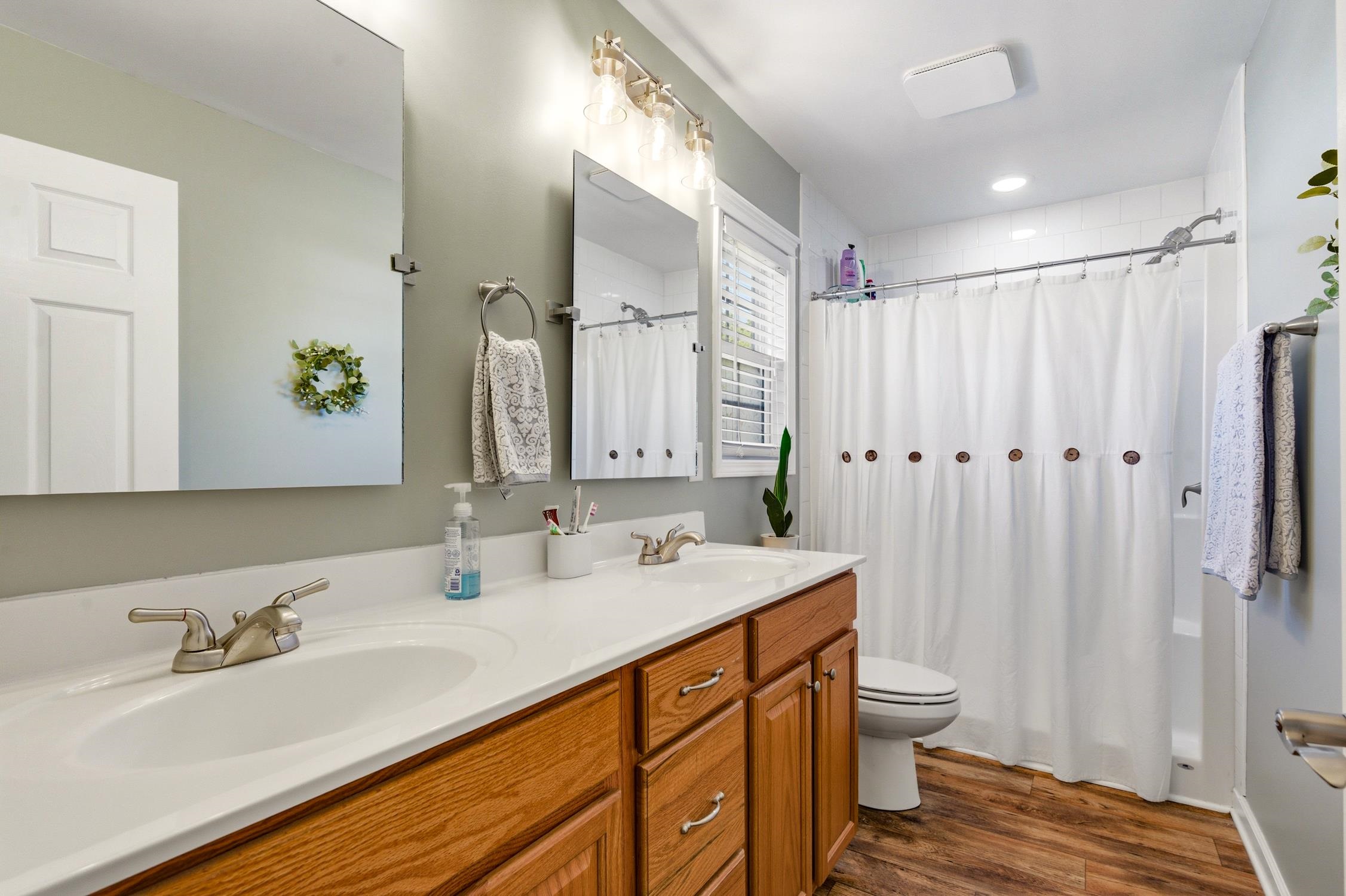 263 Morris Road Conway, SC 29526 - Photo 17 of 33 Gallery Image 17