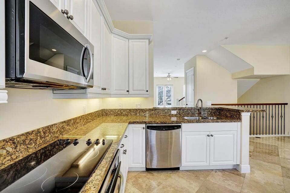 56 Via Floresta Drive, Unit 56 Boca Raton, FL 33487 - Photo 13 of 35 20240129215020749206000000-o