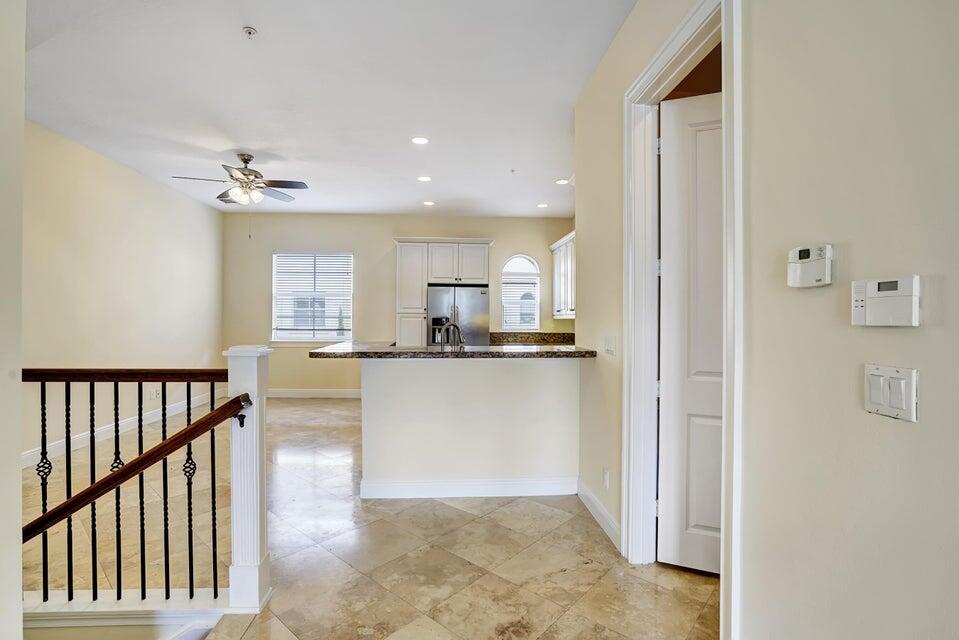 56 Via Floresta Drive, Unit 56 Boca Raton, FL 33487 - Photo 14 of 35 20240129215007310993000000-o