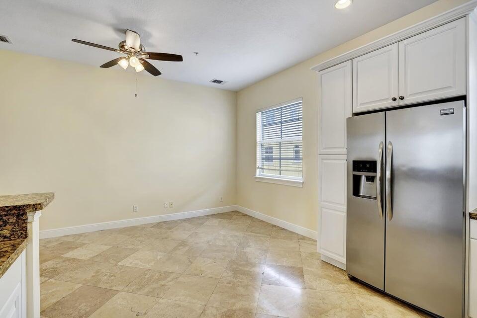 56 Via Floresta Drive, Unit 56 Boca Raton, FL 33487 - Photo 15 of 35 20240129215023928754000000-o