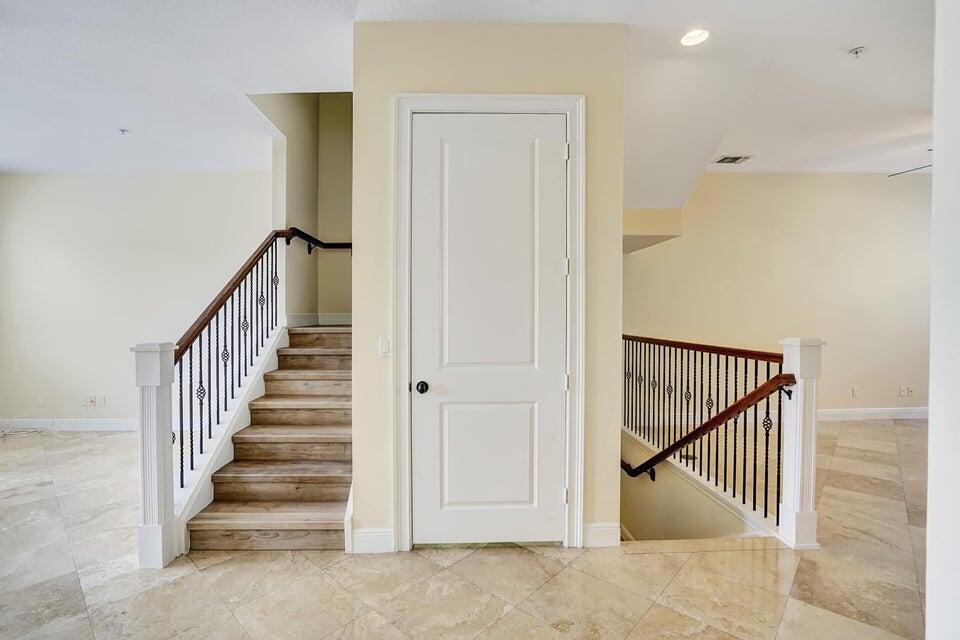 56 Via Floresta Drive, Unit 56 Boca Raton, FL 33487 - Photo 17 of 35 20240129215030061469000000-o