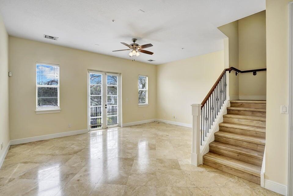 56 Via Floresta Drive, Unit 56 Boca Raton, FL 33487 - Photo 18 of 35 20240129215033266164000000-o