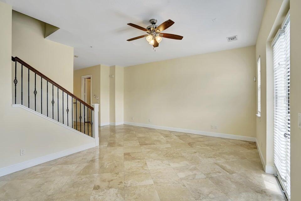 56 Via Floresta Drive, Unit 56 Boca Raton, FL 33487 - Photo 19 of 35 20240129215036408251000000-o