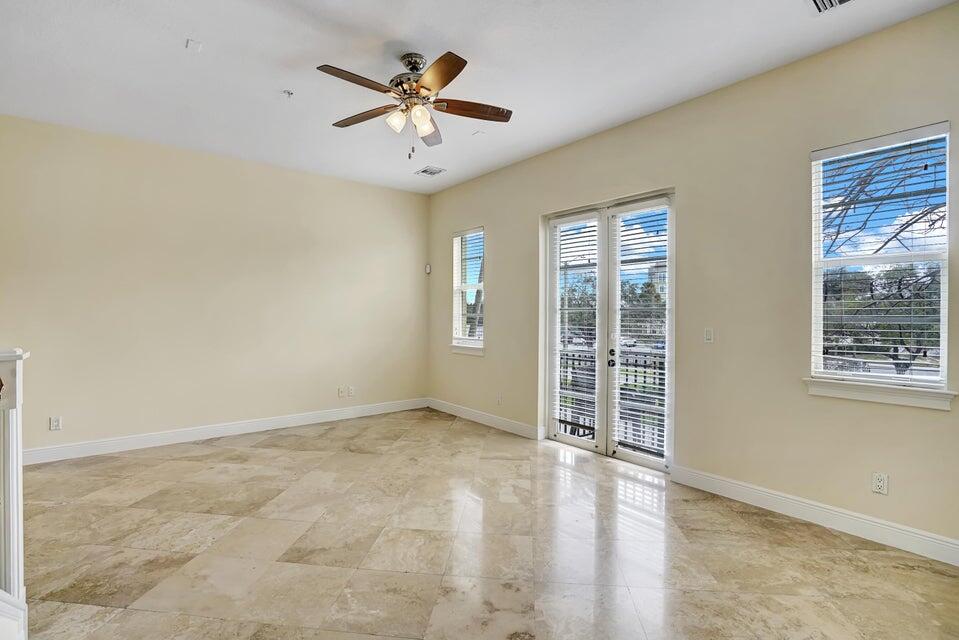 56 Via Floresta Drive, Unit 56 Boca Raton, FL 33487 - Photo 20 of 35 20240129215039539794000000-o