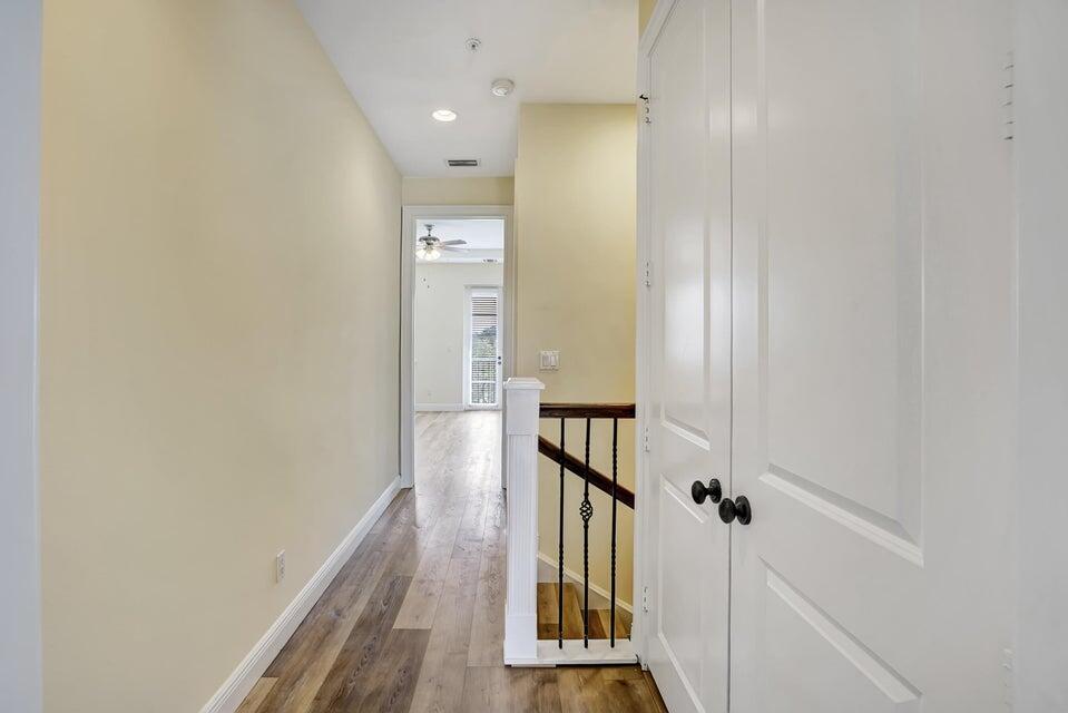 56 Via Floresta Drive, Unit 56 Boca Raton, FL 33487 - Photo 21 of 35 20240129215042357574000000-o
