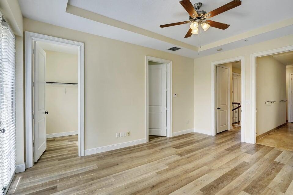 56 Via Floresta Drive, Unit 56 Boca Raton, FL 33487 - Photo 22 of 35 20240129215052088137000000-o