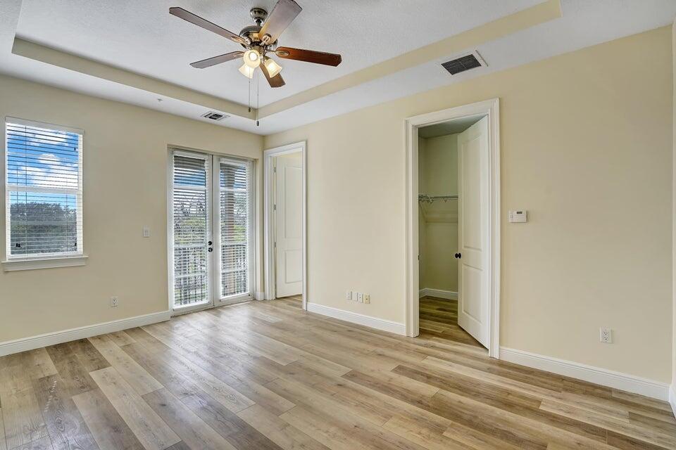 56 Via Floresta Drive, Unit 56 Boca Raton, FL 33487 - Photo 23 of 35 20240129215048714049000000-o