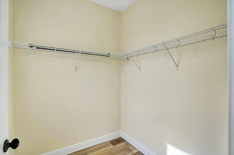 56 Via Floresta Drive, Unit 56 Boca Raton, FL 33487 - Photo 25 of 35 20240129215054926382000000-o
