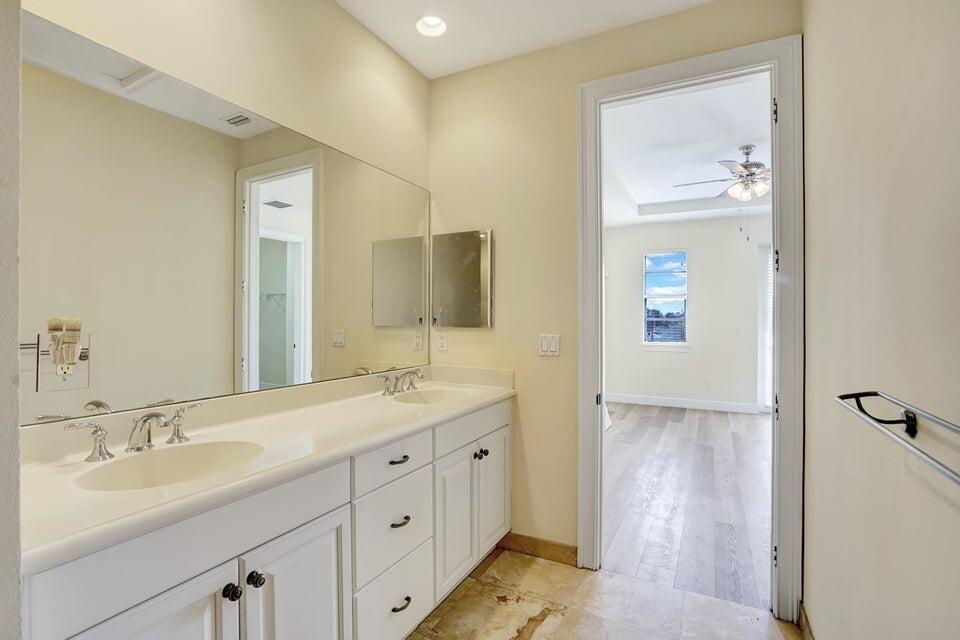 56 Via Floresta Drive, Unit 56 Boca Raton, FL 33487 - Photo 27 of 35 20240129215101397312000000-o