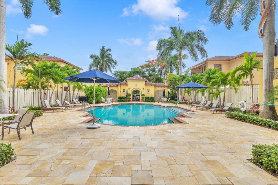 56 Via Floresta Drive, Unit 56 Boca Raton, FL 33487 - Photo 29 of 35 20231218182127154848000000-o