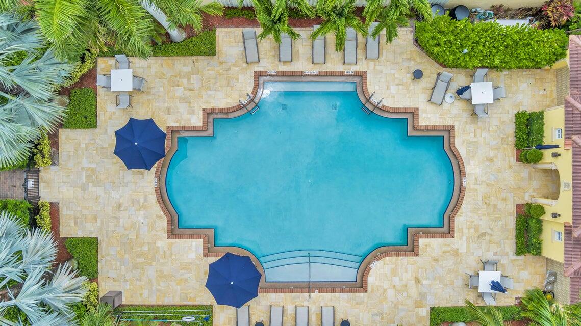 56 Via Floresta Drive, Unit 56 Boca Raton, FL 33487 - Photo 30 of 35 20231218182033328379000000-o