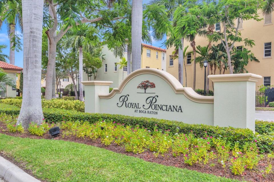 56 Via Floresta Drive, Unit 56 Boca Raton, FL 33487 - Photo 31 of 35 20231218182116195729000000-o