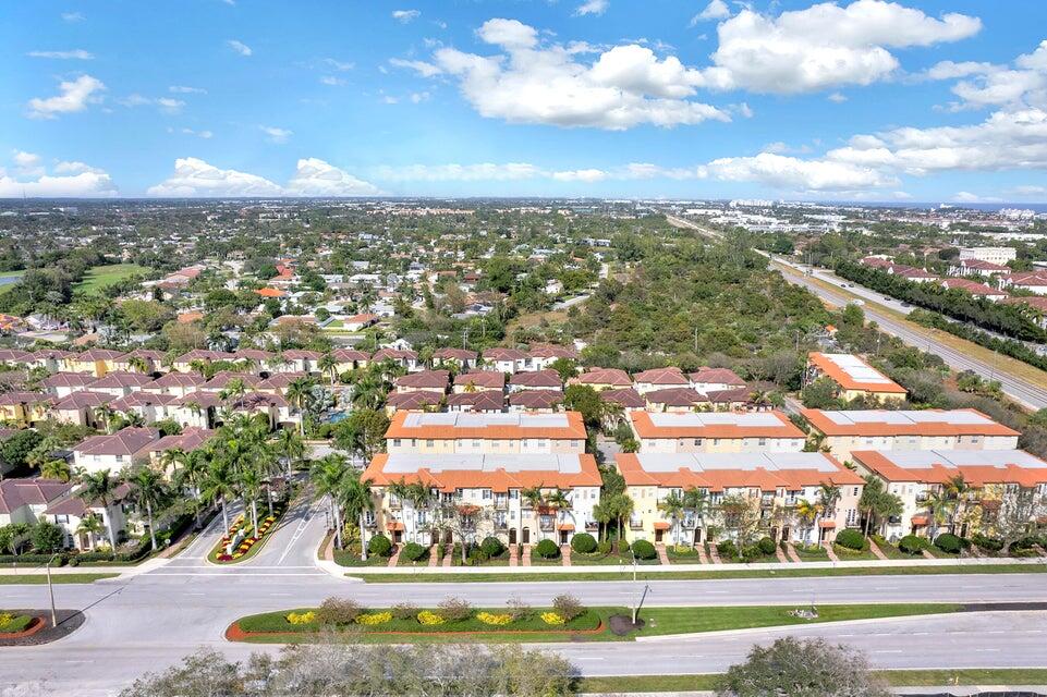 56 Via Floresta Drive, Unit 56 Boca Raton, FL 33487 - Photo 34 of 35 20240129215113813337000000-o