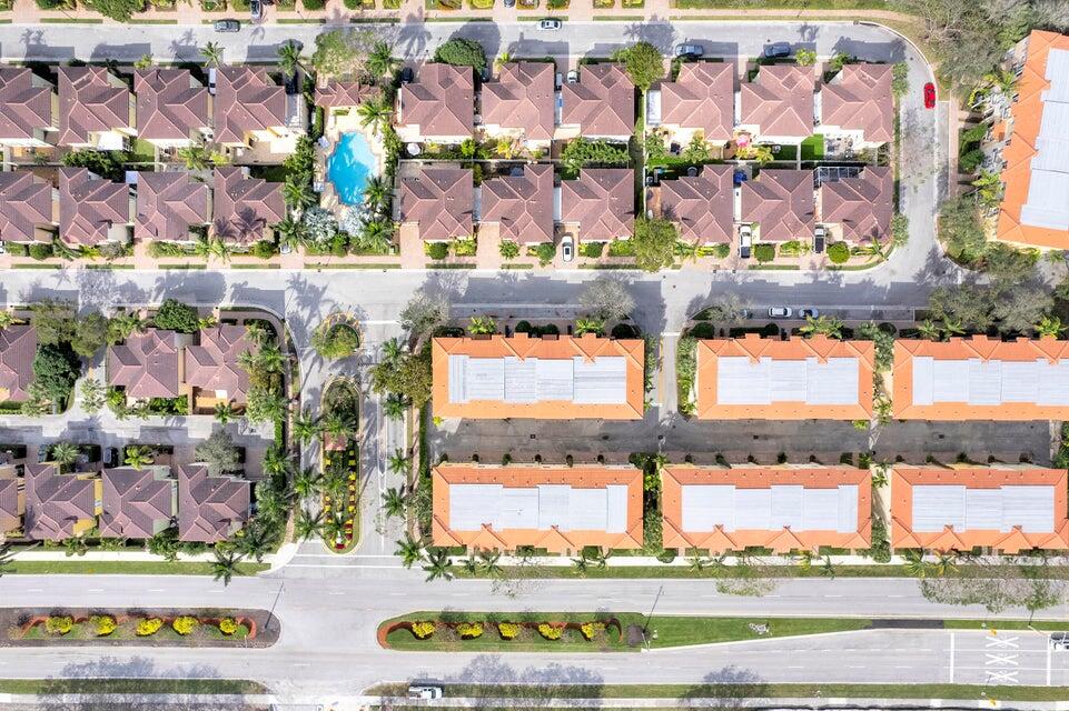 56 Via Floresta Drive, Unit 56 Boca Raton, FL 33487 - Photo 35 of 35 20240129215127807097000000-o