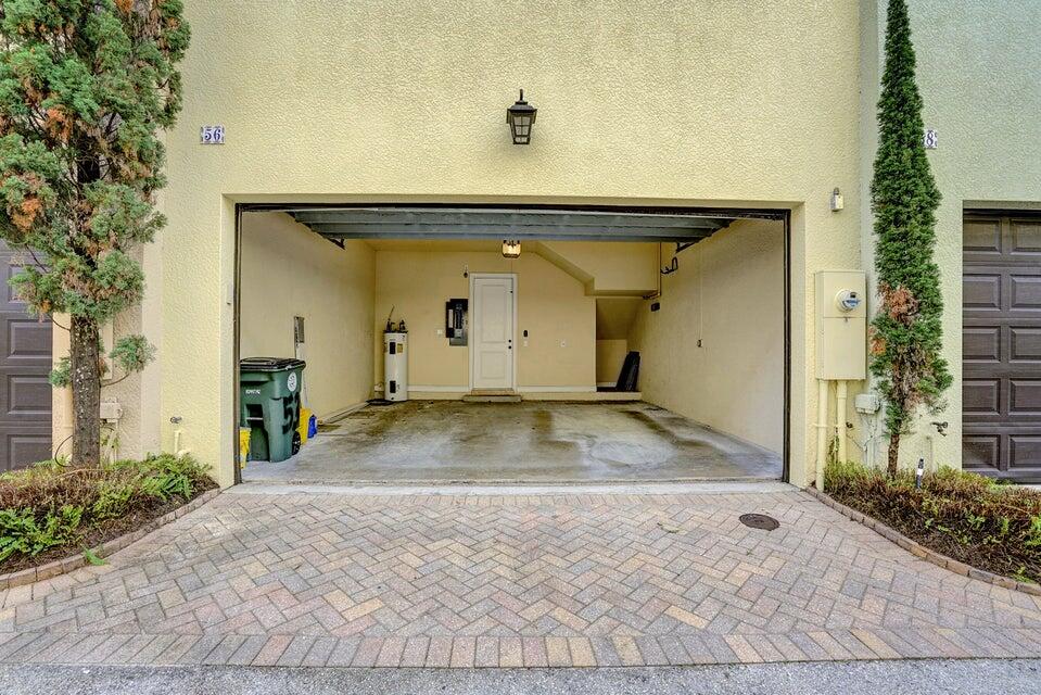 56 Via Floresta Drive, Unit 56 Boca Raton, FL 33487 - Photo 4 of 35 v3