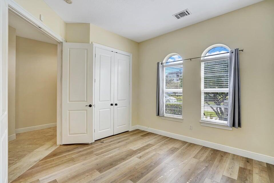 56 Via Floresta Drive, Unit 56 Boca Raton, FL 33487 - Photo 5 of 35 20240129214951501033000000-o