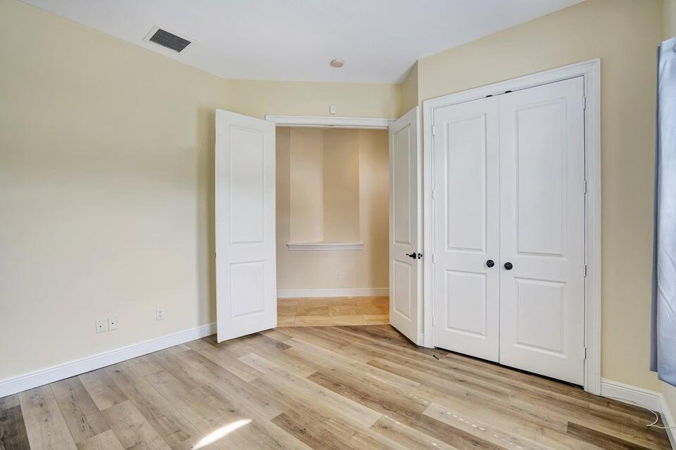 56 Via Floresta Drive, Unit 56 Boca Raton, FL 33487 - Photo 6 of 35 20240129214955184302000000-o