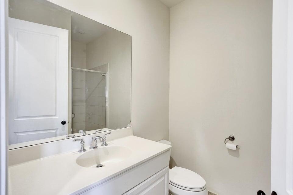 56 Via Floresta Drive, Unit 56 Boca Raton, FL 33487 - Photo 7 of 35 20240129214958026588000000-o