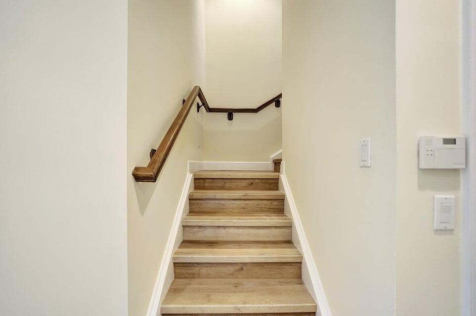 56 Via Floresta Drive, Unit 56 Boca Raton, FL 33487 - Photo 9 of 35 20240129215004233599000000-o