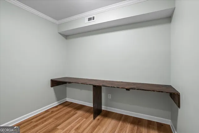 a bathroom with a toilet sink and a bathtub