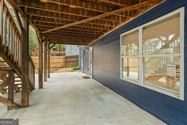 $439,900 | 10 Lakeshore Parkway, Newnan, GA 30263