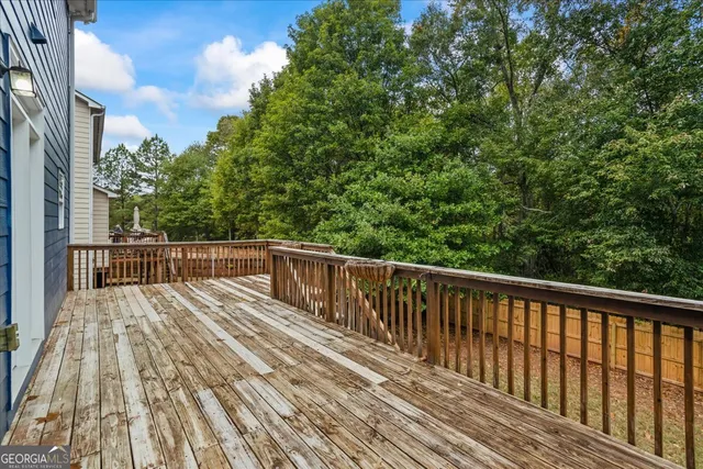 $439,900 | 10 Lakeshore Parkway, Newnan, GA 30263